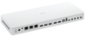 Widok produktu Cisco Room Kit Plus w pomniejszeniu