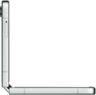 Imagem em miniatura de Samsung Galaxy Z Flip5 256 GB mint