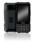 Thumbnail image of Cyrus CM17 XA Outdoor Mobile Phone