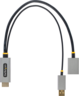 StarTech HDMI - DisplayPort Adapter Vorschau