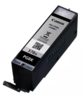 Miniatuurafbeelding van Canon PGI-570BK XL Ink Double-pack