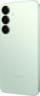 Imagem em miniatura de Samsung Galaxy S25+ 512 GB menta
