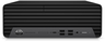 Vista previa de PC HP ProDesk 600 G6 SFF i5 16/512 GB