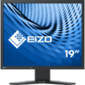 Thumbnail image of EIZO S1934H-BK Monitor