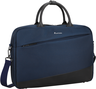 Aperçu de Sacoche 15,6" ARTICONA GRS Trend3 bleu