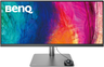Thumbnail image of BenQ DesignVue PD3420Q Monitor