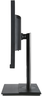 Acer B276HULCymiidprx Monitor Vorschau