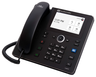 Vista previa de Teléfono AudioCodes C455HD Teams PoE