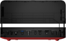 Jabra PanaCast 50 Room System ZT Lenovo Vorschau