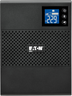 Thumbnail image of Eaton 5SC 750i Tower UPS 230V