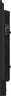 Miniatuurafbeelding van iiyama ProLite LH5041UHS-B2AG Display