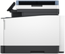 Thumbnail image of HP Color LaserJet Pro 3302fdwg MFP