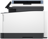 HP Color LaserJet Pro 3302fdwg MFP Vorschau