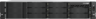 Thumbnail image of QNAP TS-855eU 8GB 8-bay NAS