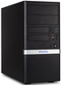 bluechip L3390 i5 16/500 GB Vorschau