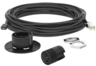 Miniatuurafbeelding van AXIS FA1105 Sensor Unit