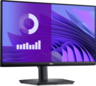 Miniatuurafbeelding van Dell E-Series E2425HS Monitor