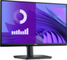 Miniatura obrázku Monitor Dell rady E E2425HS