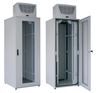 Lehmann Klimaschrank 42U, 1200W, Dach Vorschau