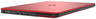Anteprima di Fujitsu LIFEBOOK U9311X i5 16/512 GB LTE
