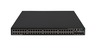 Thumbnail image of HPE 5140 48G PoE+ HI Switch