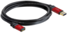 Thumbnail image of Delock USB-A Extension 2m