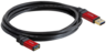 Widok produktu Delock Przedłużacz USB Typ A 2 m w pomniejszeniu