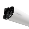 Thumbnail image of Projecta 204x320cm Projection Screen