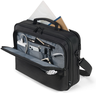 DICOTA Eco Multi CORE 17,3" Tasche Vorschau