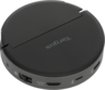 Vista previa de Docking Targus univ. USB-C smartphone