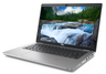 Thumbnail image of Dell Latitude 5421 i7 16/512GB Notebook