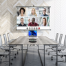 Thumbnail image of Port USB Conference Speakerphone