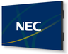 NEC MultiSync UN552V kijelző előnézet