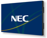 Thumbnail image of NEC MultiSync UN552V Display