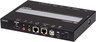 ATEN IP KVM-Switch HDMI 1-Port Vorschau