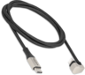 Delock USB Typ C - Lightning Kabel 1 m Vorschau
