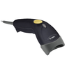 Thumbnail image of Zebra LS1203 Scanner USB Kit