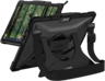 Aperçu de Coque UAG Plasma Surface Pro 10 dragonne