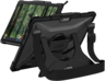 Thumbnail image of UAG Plasma Surface Pro 13" Case
