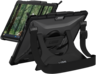UAG Plasma Surface Pro 13" Case Vorschau