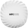 Thumbnail image of HPE Aruba AP-735 Access Point