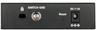Thumbnail image of D-Link DGS-1100-05V2 Switch