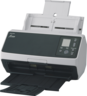 Ricoh fi-8190 Scanner Vorschau