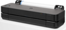 HP DesignJet T230 Plotter Vorschau