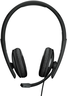 Widok produktu Zestaw słuch. EPOS ADAPT 160T ANC USB-C w pomniejszeniu