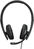EPOS ADAPT 160T ANC USB-C Headset Vorschau
