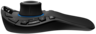 Vista previa de Ratón 3Dconnexion SpaceMouse Pro 3D