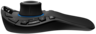 Aperçu de Souris 3D 3Dconnexion SpaceMouse Pro