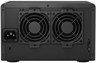 Thumbnail image of Synology DX517 5-bay Expansion