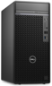 Thumbnail image of Dell OptiPlex Tower Plus i7 16/512GB